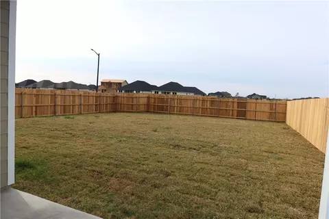 1971 Cambria Dr, Bryan, TX 77807 photo 23