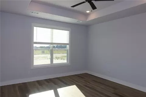 1971 Cambria Dr, Bryan, TX 77807 photo 14