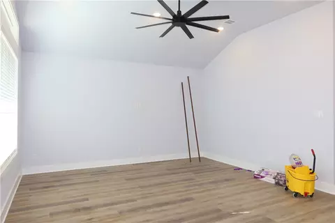 1971 Cambria Dr, Bryan, TX 77807 photo 7