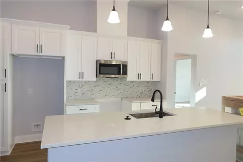 1971 Cambria Dr, Bryan, TX 77807 photo 3
