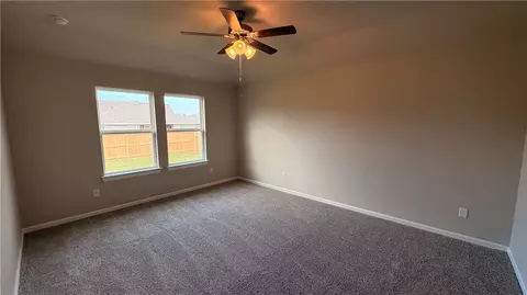 5411 Smith Lake Blvd, Bryan, TX 77807 photo 4