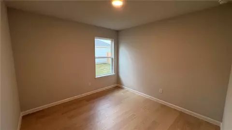 5413 Smith Lake Blvd, Bryan, TX 77807 photo 3