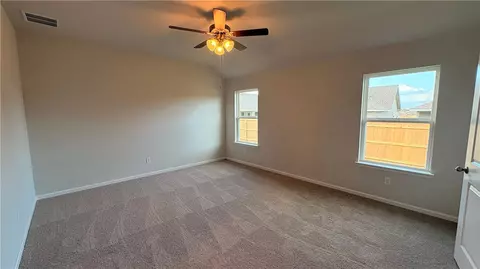5413 Smith Lake Blvd, Bryan, TX 77807 photo 4