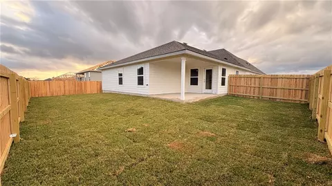 5413 Smith Lake Blvd, Bryan, TX 77807 photo 6