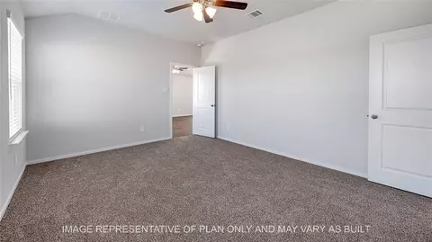 5428 Bear Run, Bryan, TX 77807 photo 9