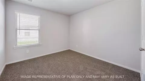 5428 Bear Run, Bryan, TX 77807 photo 13