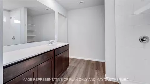 5428 Bear Run, Bryan, TX 77807 photo 12
