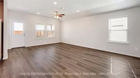 5428 Bear Run, Bryan, TX 77807 photo 4
