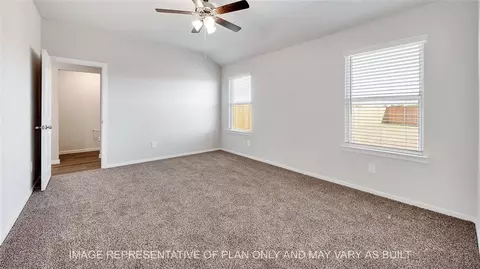5428 Bear Run, Bryan, TX 77807 photo 8