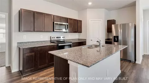 5428 Bear Run, Bryan, TX 77807 photo 3