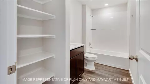 5428 Bear Run, Bryan, TX 77807 photo 15
