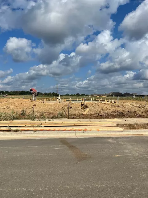 5428 Bear Run, Bryan, TX 77807 photo 18