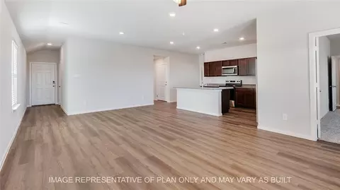 5428 Bear Run, Bryan, TX 77807 photo 2