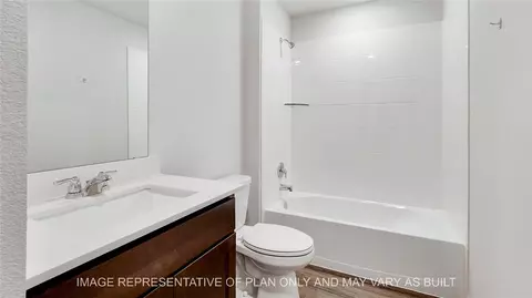 5428 Bear Run, Bryan, TX 77807 photo 14