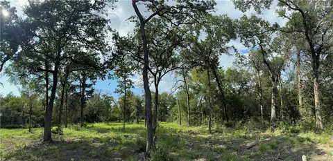 tbd E Bell Ln, Franklin, TX 77856