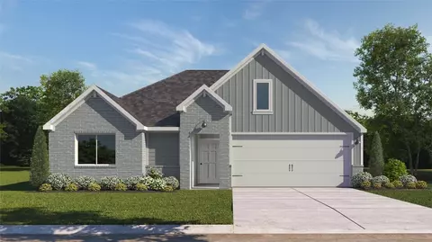 5410 Bear Run, Bryan, TX 77807