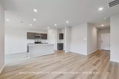 5410 Bear Run, Bryan, TX 77807 photo 6