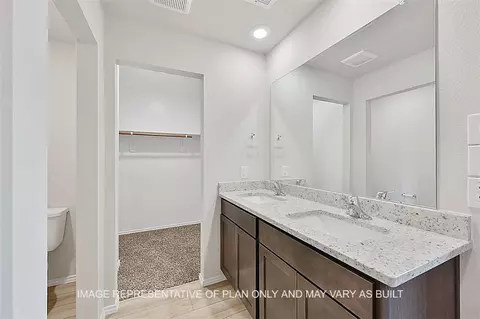 5410 Bear Run, Bryan, TX 77807 photo 13