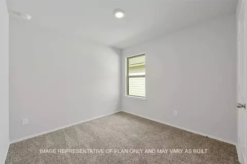 5410 Bear Run, Bryan, TX 77807 photo 14