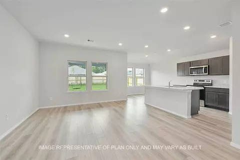 5410 Bear Run, Bryan, TX 77807 photo 7