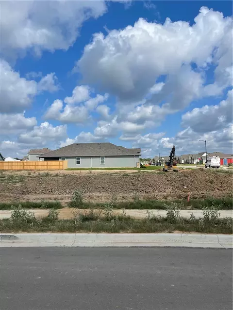 5410 Bear Run, Bryan, TX 77807 photo 18