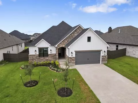 5008 Booth Falls Trl, Bryan, TX 77802