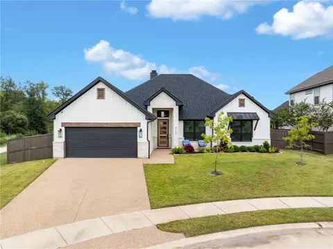 4103 Hennepin Ct, Bryan, TX 77802