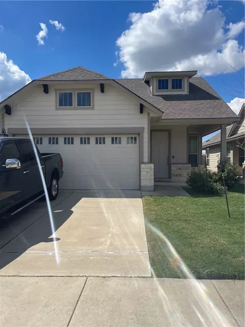 1015 Toledo Bend Dr, College Station, TX 77845