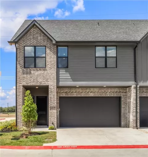 3004 Hibiscus Place 904, College Station, TX 77840