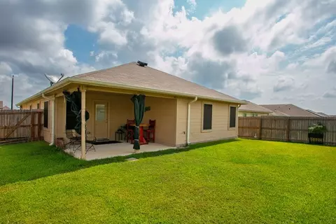 Other - 2033 Chief St, Bryan, TX 77807 photo 6 of 6