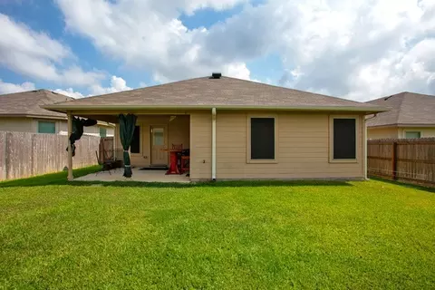 Other - 2033 Chief St, Bryan, TX 77807 photo 4 of 6