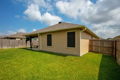 Other - 2033 Chief St, Bryan, TX 77807 photo 5 of 6