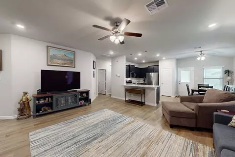 Other - 2033 Chief St, Bryan, TX 77807 photo 1 of 6