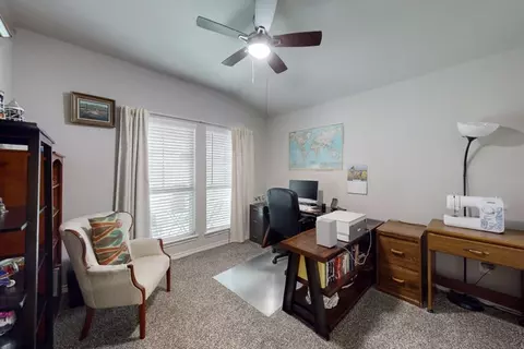 Other - 2033 Chief St, Bryan, TX 77807 photo 2 of 6