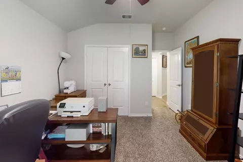 Entry Way - 2033 Chief St, Bryan, TX 77807 photo 1 of 1