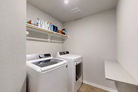 Other - 2033 Chief St, Bryan, TX 77807 photo 3 of 6