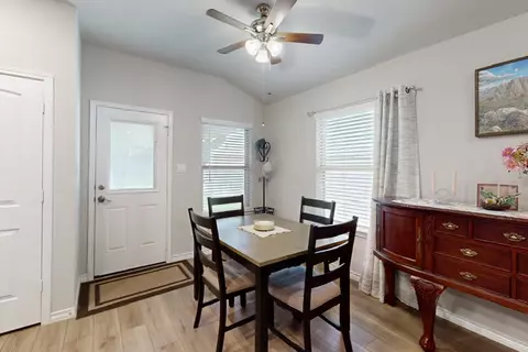 Dining - 2033 Chief St, Bryan, TX 77807 photo 1 of 1