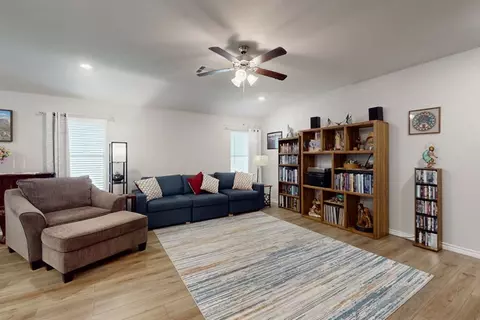 Living - 2033 Chief St, Bryan, TX 77807 photo 1 of 2