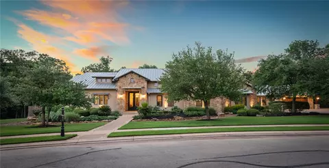 3006 Hickory Ridge Cir, Bryan, TX 77807