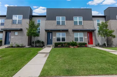 3904 Yukon Ln, College Station, TX 77845