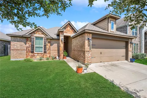 15323 Still Water Meadow Ln, College Station, TX 77845
