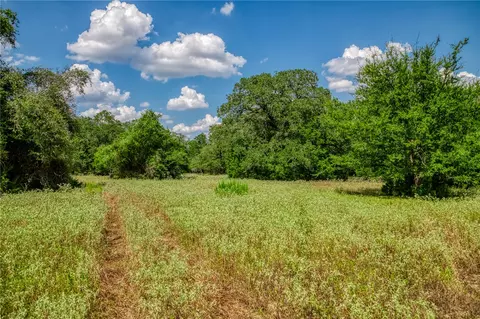 8595 County Road 324, Caldwell, TX 77836