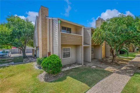2920 Kent Street 184, Bryan, TX 77802