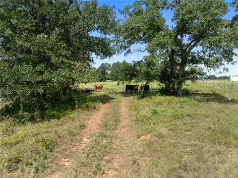 tbd Cazey Loop, Franklin, TX 77856