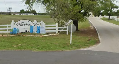 tbd Waco Rd, Hilltop Lakes, TX 77871