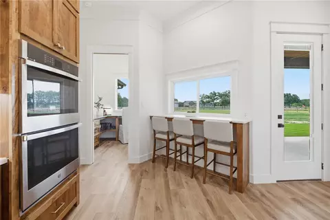 7873 Mathis Creek Dr, Bryan, TX 77808 photo 20