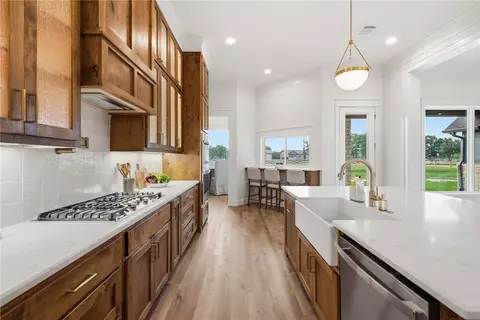 7873 Mathis Creek Dr, Bryan, TX 77808 photo 19