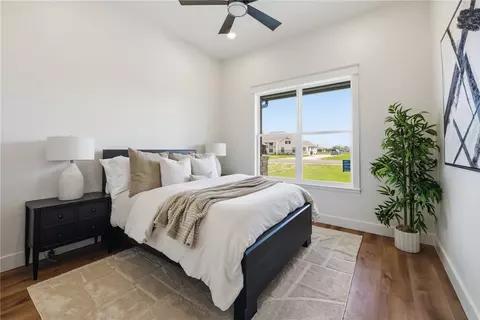 7873 Mathis Creek Dr, Bryan, TX 77808 photo 39