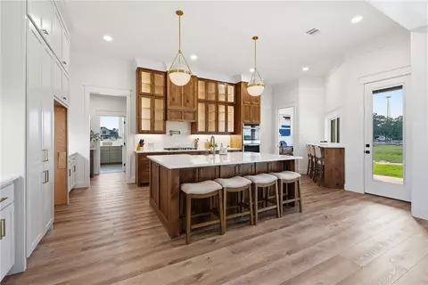 7873 Mathis Creek Dr, Bryan, TX 77808 photo 13