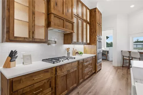 7873 Mathis Creek Dr, Bryan, TX 77808 photo 18